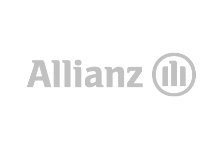 allianz.png