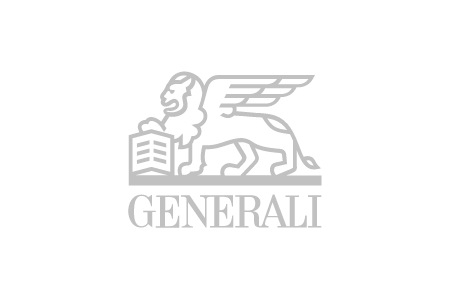 generali.png