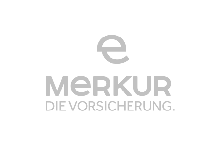 merkur.png