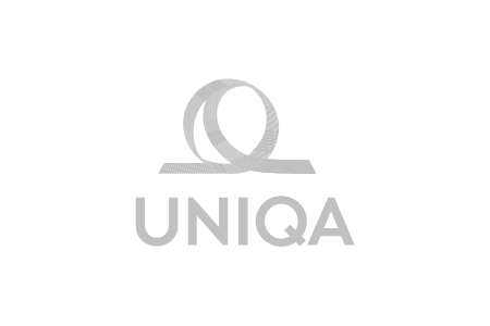 uniqa.png