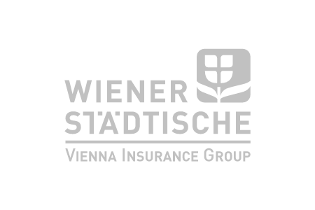 wienerstaedtische.png