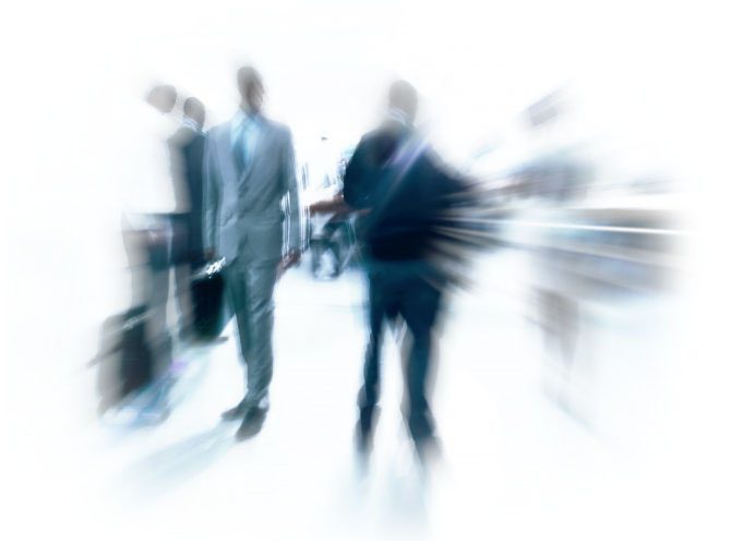 versicherungsmakler-wien